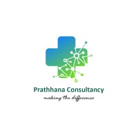 Prathhana Consultancy