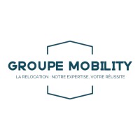 GROUPE MOBILITY