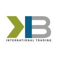KB International Trading
