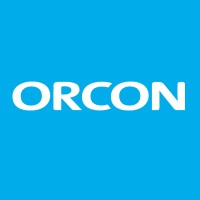 Orcon