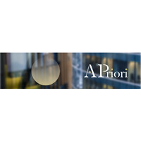A Priori