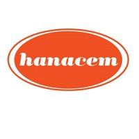 Hanacem Tunisia