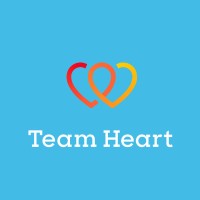 Team Heart, Inc.