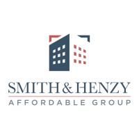 Smith & Henzy Affordable Group
