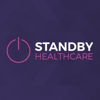 Standby Healthcare