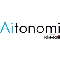 Aitonomi Group