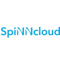 SpiNNcloud Systems GmbH