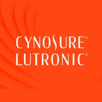Cynosure Lutronic EMEA