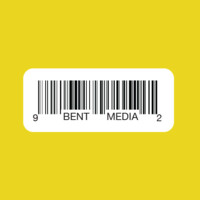 Bent Media