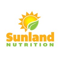 Sunland Nutrition, Inc.