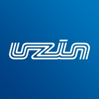 UZIN UK