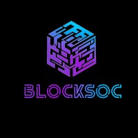 BlockSoc, BITS Pilani Hyderabad Campus