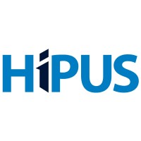株式会社HIPUS