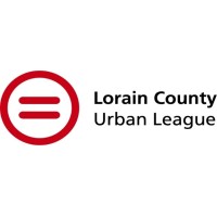 Lorain County Urban League, Inc.