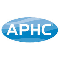 Association of Plumbing & Heating Contractors