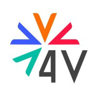 4Values