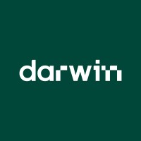 DARWIN Bioprospecting Excellence