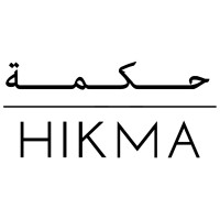 HIKMA