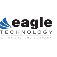 Eagle Technology, a TMA Systems Company