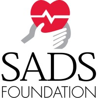The SADS Foundation