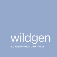 Wildgen, Luxembourg Law Firm