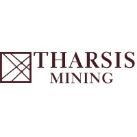 Tharsis Mining