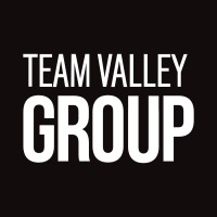 Team Valley Group