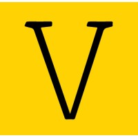 VILAX