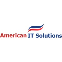 American IT Solutions Inc