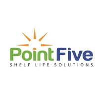 Point Five Packaging