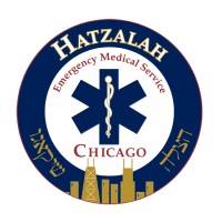 Hatzalah Chicago