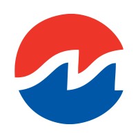 Monmouth-Ocean Development Council (MODC)
