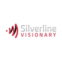 Silverline Visionary