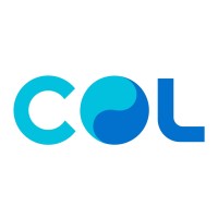COL Media