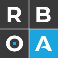 RBOA - Digitally Driven Marketing
