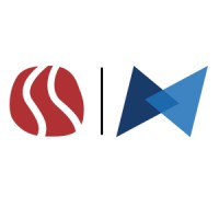 Sagard | HalseyPoint