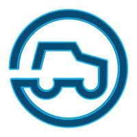 iPark