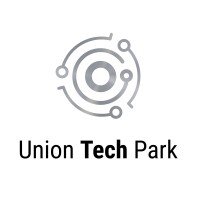 Union Tech Park Limited