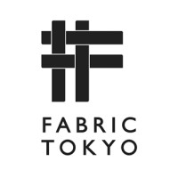 FABRIC TOKYO INC