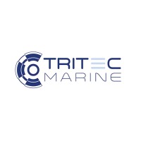Tritec Marine Ltd