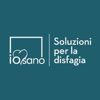 IO SANO Soluzioni per la disfagia