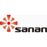 SHENZHEN SANAN TECHNOLOGY CO., LTD.