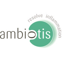 Ambiotis