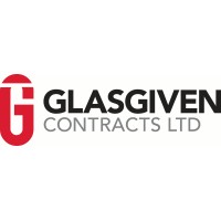 Glasgiven Contracts Limited