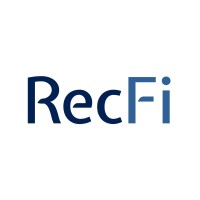 RecFi, LLC