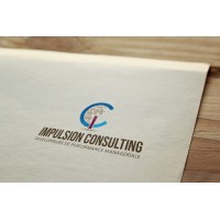 Impulsion Consulting