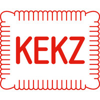 KEKZ Advies en Administratie Kinderopvangorganisaties