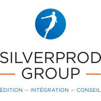 SILVERPROD