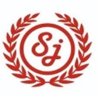CV. SUBUR JAYA