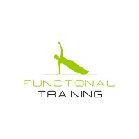 Functional Training Network